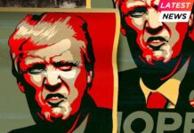 World Leaders Condemn Trump’s Gaza Plan