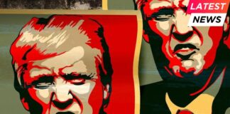 World Leaders Condemn Trump’s Gaza Plan