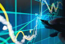 New Investments in the UK
