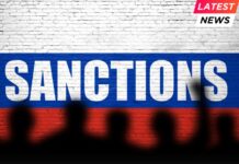 sanctions
