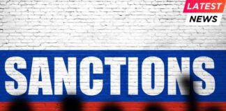 sanctions