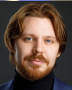 Edward Nikulin 