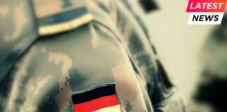 Germany’s Military Transformation Explained