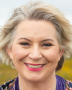 Lisa turner