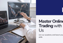 Trading