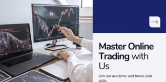 Trading