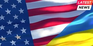 Zelensky Stands Firm After Tense U.S. Meeting