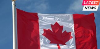 canada economic independence