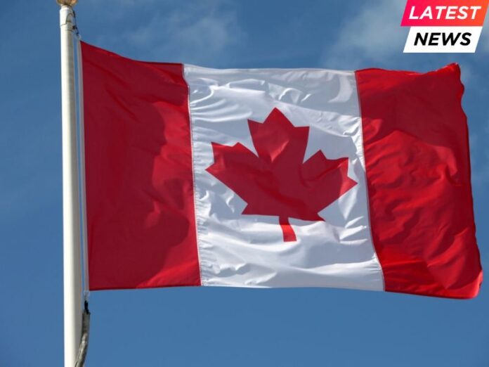 canada economic independence
