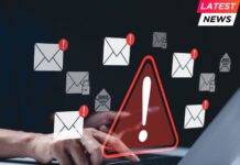 encrypted messaging app