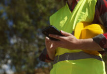Lone Worker Apps