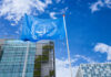 All United Nations Member States Have an Obligation Under International Law to Arrest President Vladimir Putin Pursuant to the International Criminal Court’s Outstanding Arrest Warrant