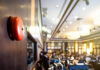 Panic Alarms in Workplace