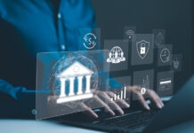 Digital Banking and Financial Technology
