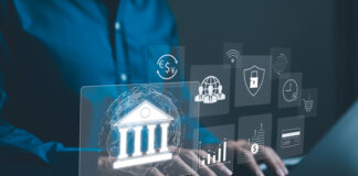 Digital Banking and Financial Technology