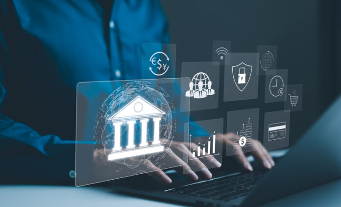 Digital Banking and Financial Technology