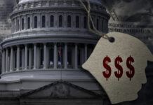 Tariffs - Tax Cuts - Trade - Money and Politics