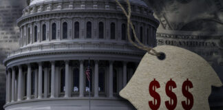 Tariffs - Tax Cuts - Trade - Money and Politics