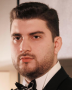 Kanan Mammadov