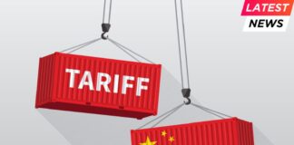 China Trade War