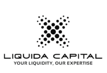 Liquida capital