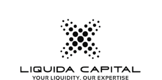 Liquida capital