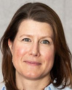 Nathalie Spielmann