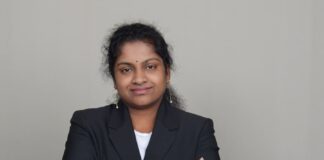 Padma