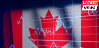 canada trading