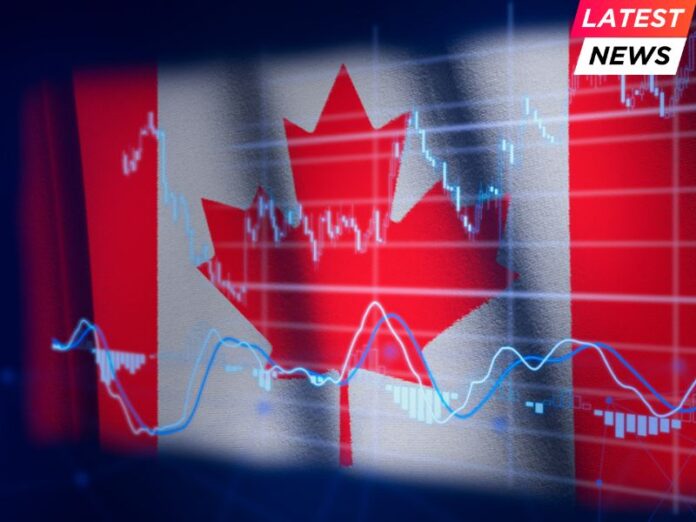 canada trading
