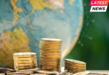 US-china, asian and global market