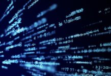 cybersecurity