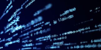 cybersecurity