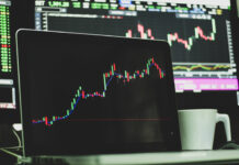 Stock exchange market
