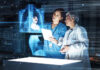 Technology in Healthcare