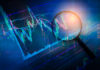Stock Market