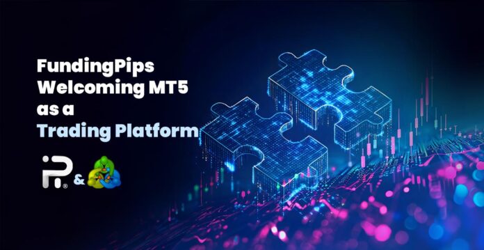 Trading platform