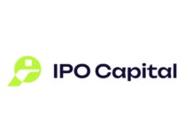 ipo capital