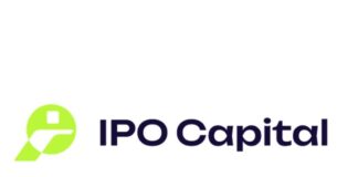 ipo capital