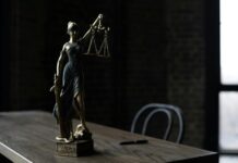Family-Friendly Law Firms in Texas