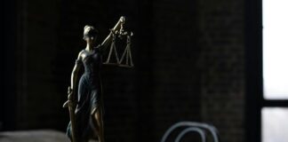 Family-Friendly Law Firms in Texas