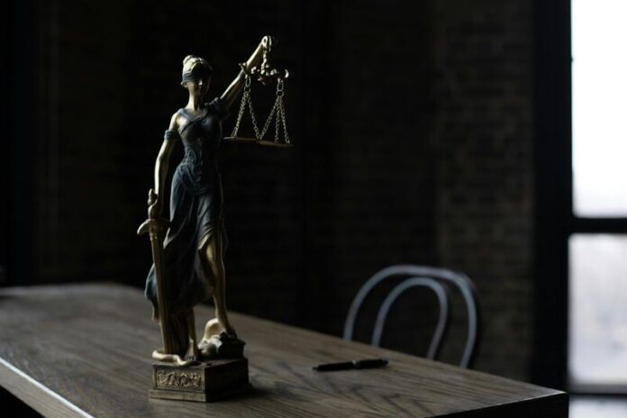 Family-Friendly Law Firms in Texas