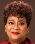 Arunma Oteh