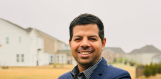 Pavan Emani