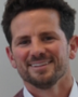 Travis Maderia