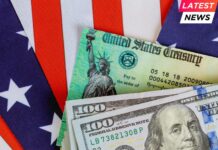 Trump - USA tax