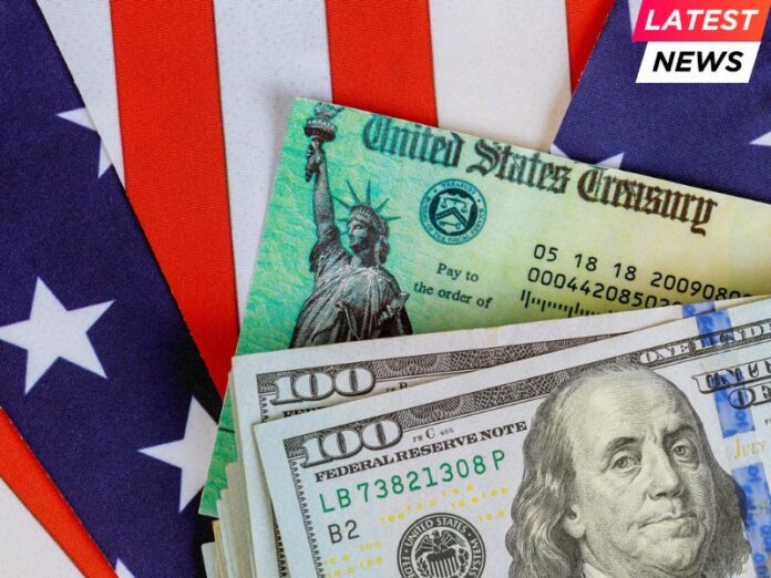 Trump - USA tax Trump - USA tax