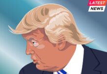 Trump to Lift Sanctions on Syria After Assad Regime's Fall