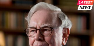 buffett