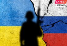 ceasefire- ukraine and russia